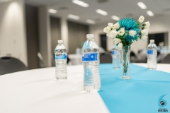 PRESENTATION NIGHT 18/19